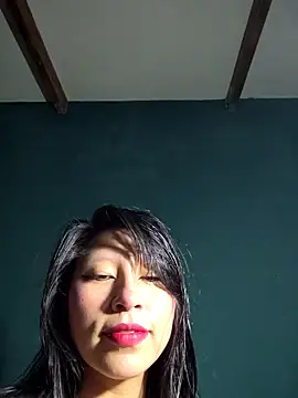 Giviper1 online show from October 6, 2025, 2:20 am