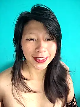 Giviper1 online show from November 27, 2025, 12:51 pm