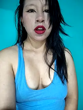 Snapshot of Giviper1 chatting on February 21, 2026, 3:07 am Giviper1 online show from February 21, 2026, 3:07 am