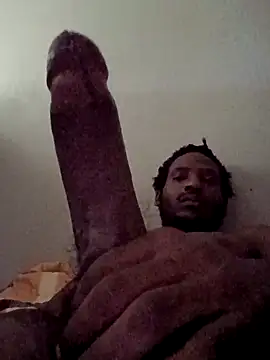 Snapshot of Hardguyy chatting on September 13, 2025, 4:07 pm Hardguyy online show from September 13, 2025, 4:07 pm