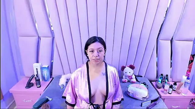 slut anal  online show from March 17, 2026, 3:55 am