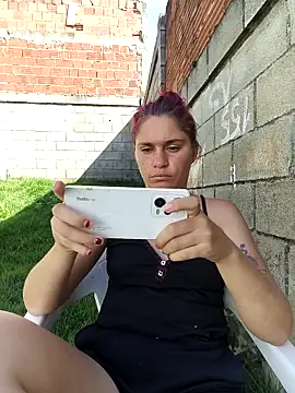 Snapshot of Scarlett-Leh chatting on January 16, 2026, 6:34 pm Scarlett-Leh online show from January 16, 2026, 6:34 pm