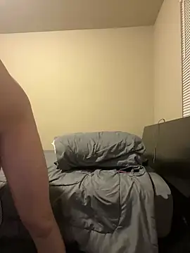 cumwithkash online show from January 27, 2025, 1:37 am