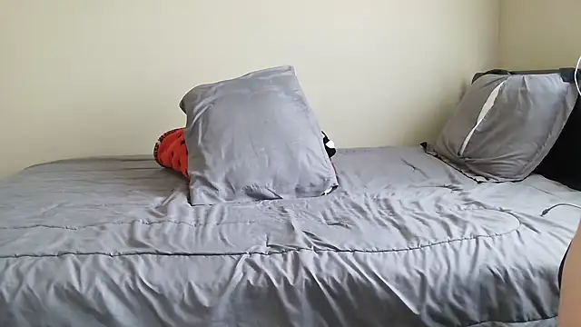 cumwithkash online show from February 20, 2025, 11:10 pm