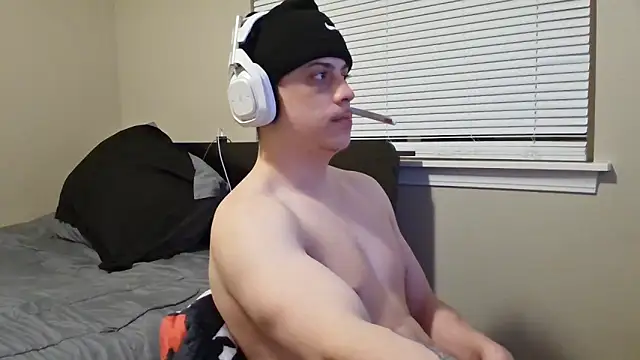 cumwithkash online show from March 11, 2025, 3:05 am