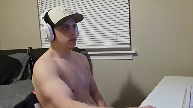 cumwithkash online show from March 12, 2025, 2:52 am