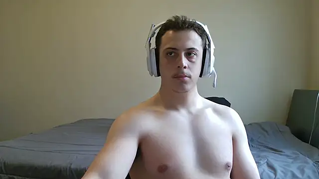 cumwithkash online show from March 14, 2025, 7:01 pm