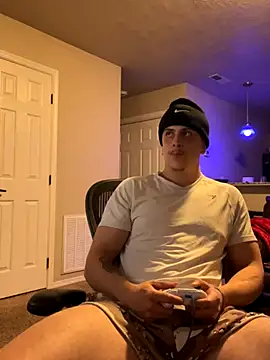 cumwithkash online show from October 28, 2025, 5:22 am