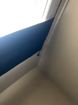 cumwithkash online show from November 2, 2025, 10:56 pm