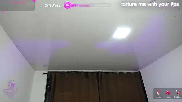 girl naugthy online show from March 31, 2026, 1:51 am