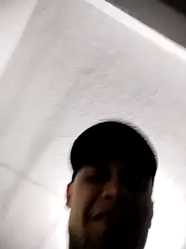 Jair BM online show from March 3, 2026, 1:45 am