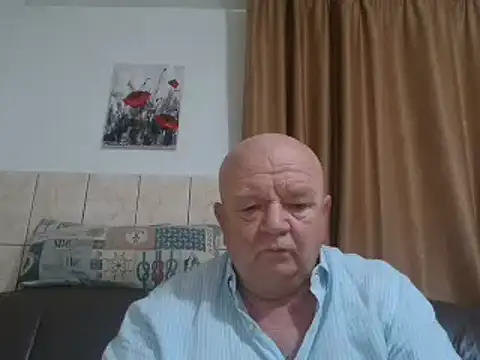 Snapshot of fullballs6 chatting on December 22, 2024, 2:28 am fullballs6 online show from December 22, 2024, 2:28 am