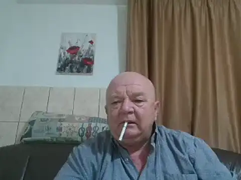 Snapshot of fullballs6 chatting on December 27, 2024, 3:09 am fullballs6 online show from December 27, 2024, 3:09 am