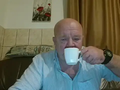 Snapshot of fullballs6 chatting on February 1, 2025, 1:02 am fullballs6 online show from February 1, 2025, 1:02 am