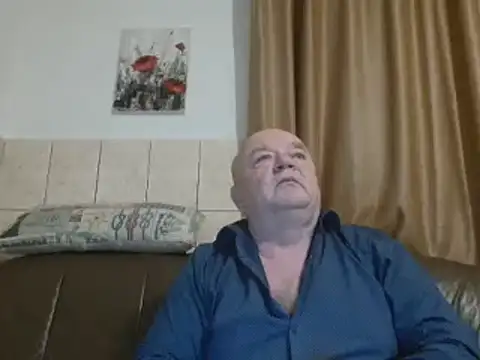 Snapshot of fullballs6 chatting on February 3, 2025, 3:09 am fullballs6 online show from February 3, 2025, 3:09 am