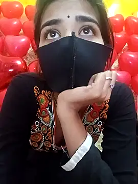 Snapshot of ks536191 chatting on February 8, 2025, 4:47 am ks536191 online show from February 8, 2025, 4:47 am