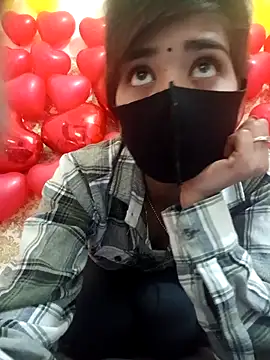 Snapshot of ks536191 chatting on February 12, 2025, 4:54 am ks536191 online show from February 12, 2025, 4:54 am