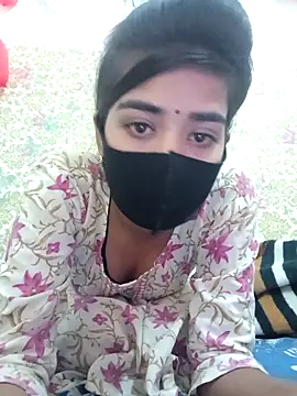 Snapshot of ks536191 chatting on February 19, 2025, 4:55 am ks536191 online show from February 19, 2025, 4:55 am