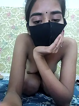 Snapshot of ks536191 chatting on February 19, 2025, 11:06 am ks536191 online show from February 19, 2025, 11:06 am