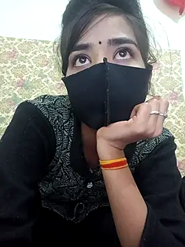 Snapshot of ks536191 chatting on February 21, 2025, 5:02 am ks536191 online show from February 21, 2025, 5:02 am