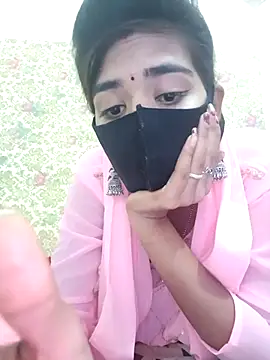 Snapshot of ks536191 chatting on February 22, 2025, 4:51 am ks536191 online show from February 22, 2025, 4:51 am