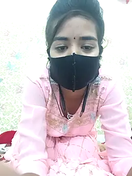 Snapshot of ks536191 chatting on February 22, 2025, 9:01 am ks536191 online show from February 22, 2025, 9:01 am