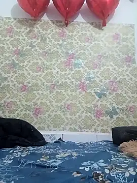 Snapshot of ks536191 chatting on February 24, 2025, 11:10 am ks536191 online show from February 24, 2025, 11:10 am