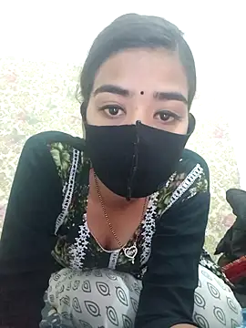 Snapshot of ks536191 chatting on February 28, 2025, 4:54 am ks536191 online show from February 28, 2025, 4:54 am