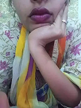 Snapshot of ks536191 chatting on March 3, 2025, 4:58 am ks536191 online show from March 3, 2025, 4:58 am