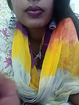 Snapshot of ks536191 chatting on March 3, 2025, 11:11 am ks536191 online show from March 3, 2025, 11:11 am