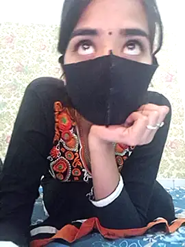 Snapshot of ks536191 chatting on March 4, 2025, 5:21 am ks536191 online show from March 4, 2025, 5:21 am