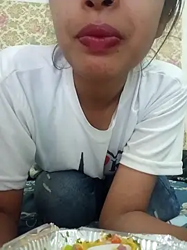 Snapshot of ks536191 chatting on March 6, 2025, 4:52 am ks536191 online show from March 6, 2025, 4:52 am