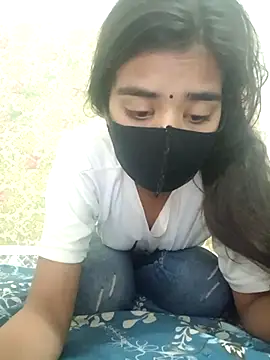 Snapshot of ks536191 chatting on March 6, 2025, 10:41 am ks536191 online show from March 6, 2025, 10:41 am