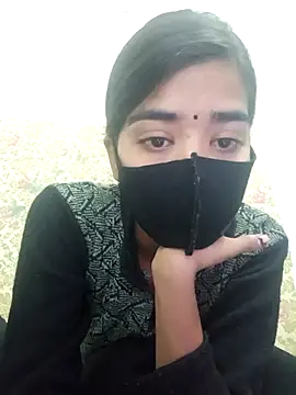 Snapshot of ks536191 chatting on March 7, 2025, 3:08 am ks536191 online show from March 7, 2025, 3:08 am