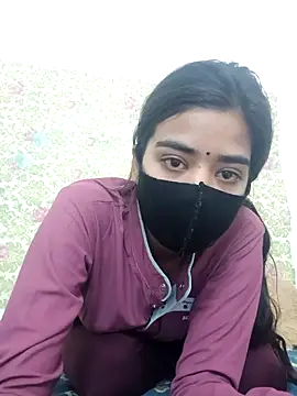 Snapshot of ks536191 chatting on March 9, 2025, 6:17 am ks536191 online show from March 9, 2025, 6:17 am