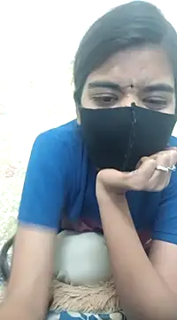 Snapshot of ks536191 chatting on March 10, 2025, 8:15 am ks536191 online show from March 10, 2025, 8:15 am