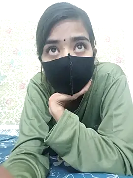 Snapshot of ks536191 chatting on March 11, 2025, 5:16 am ks536191 online show from March 11, 2025, 5:16 am