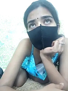 Snapshot of ks536191 chatting on March 11, 2025, 8:20 am ks536191 online show from March 11, 2025, 8:20 am