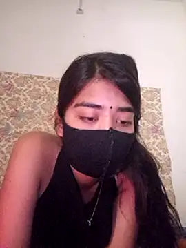 Snapshot of ks536191 chatting on March 15, 2025, 5:52 am ks536191 online show from March 15, 2025, 5:52 am