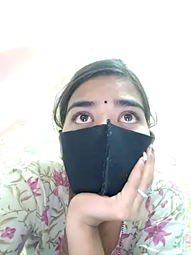 Snapshot of ks536191 chatting on March 17, 2025, 8:18 am ks536191 online show from March 17, 2025, 8:18 am