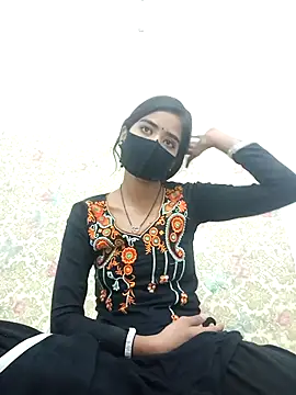 Snapshot of ks536191 chatting on March 20, 2025, 6:30 am ks536191 online show from March 20, 2025, 6:30 am