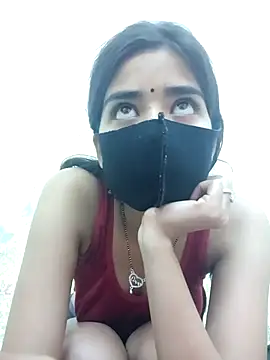 Snapshot of ks536191 chatting on March 21, 2025, 8:28 am ks536191 online show from March 21, 2025, 8:28 am