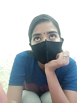 Snapshot of ks536191 chatting on March 22, 2025, 9:34 am ks536191 online show from March 22, 2025, 9:34 am