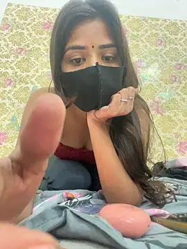 Snapshot of ks536191 chatting on September 9, 2025, 6:35 am ks536191 online show from September 9, 2025, 6:35 am