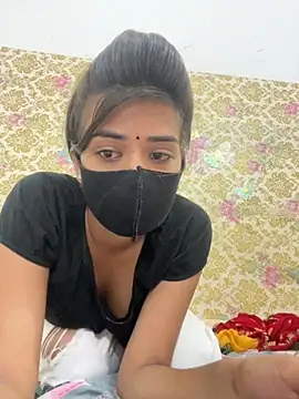 Snapshot of ks536191 chatting on September 12, 2025, 5:18 am ks536191 online show from September 12, 2025, 5:18 am