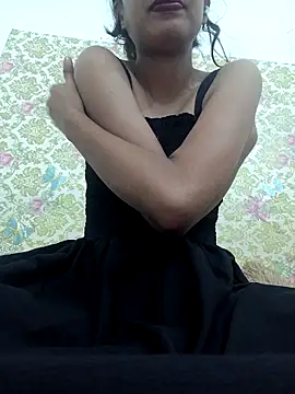 Snapshot of ks536191 chatting on September 14, 2025, 6:01 am ks536191 online show from September 14, 2025, 6:01 am