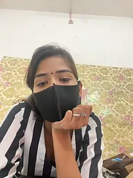 Snapshot of ks536191 chatting on September 15, 2025, 5:07 am ks536191 online show from September 15, 2025, 5:07 am