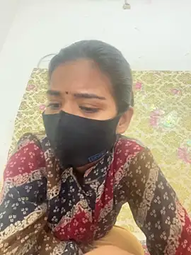 Snapshot of ks536191 chatting on September 17, 2025, 6:15 am ks536191 online show from September 17, 2025, 6:15 am