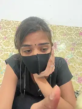 Snapshot of ks536191 chatting on September 19, 2025, 5:42 am ks536191 online show from September 19, 2025, 5:42 am