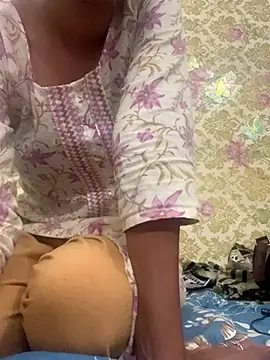 Snapshot of ks536191 chatting on September 20, 2025, 5:19 am ks536191 online show from September 20, 2025, 5:19 am